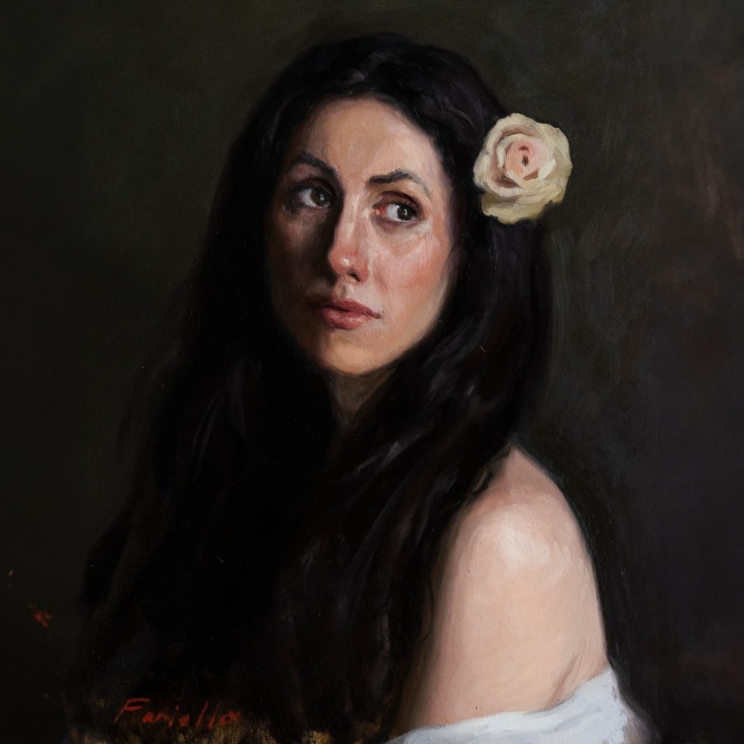 “Bella e ‘ncazzosa”, è appena uscito il primo singolo della band napoletana Uècaro