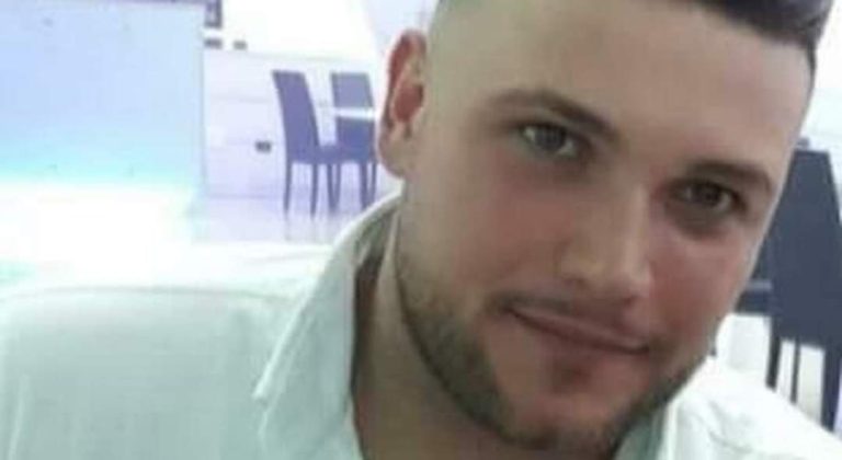 Condanna definitiva per l’assassino di Gianluca, ma il movente è un giallo: “Non fu gelosia”