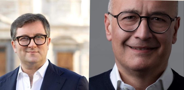 Elezioni a San Giuseppe Vesuviano: è ballottaggio tra Andreoli e Sepe, fuori San Giovanni 