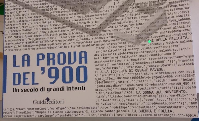 Somma Vesuviana, gli studenti del Torricelli presentano il libro 