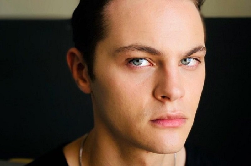 Sant'Anastasia, XV edizione della Notte di Lettura: ospite Alessandro Orrei