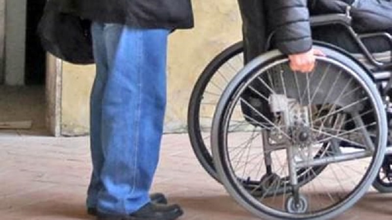 Somma, assegni di cura, Nuovo CDU: “Soldi insufficienti: faccia chiarezza chi ha gestito”