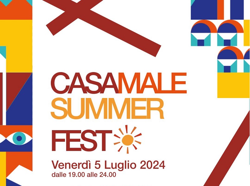 Somma Vesuviana, al via il 