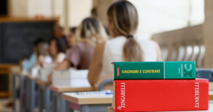 Studente disabile di Acerra escluso dalla Maturità, la denuncia choc