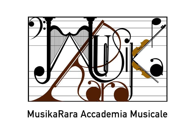 Somma Vesuviana, “Movies”: l’ evento di fine anno dell’Accademia Musikarara