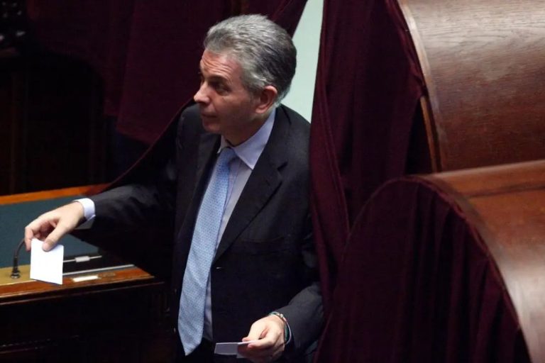 Crac La Gazzella, ex sindaco condannato a risarcire