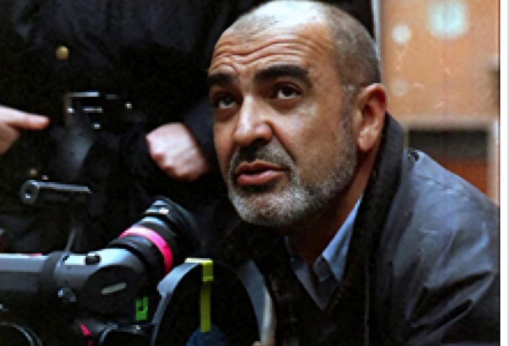 Addio al regista Piscicelli, il maestro che portò Pomigliano sul grande schermo