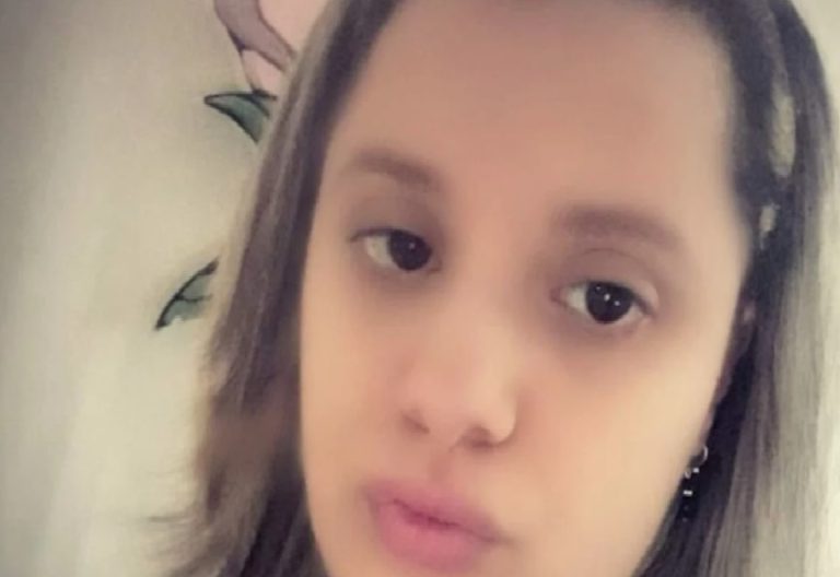 Sospeso dal servizio il vigile che ha travolto Lucia dopo aver bevuto. Il fratello della vittima: “Ti farò giustizia”