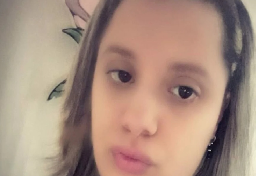 Ubriaco investe e uccide giovane davanti alle due bimbe piccole