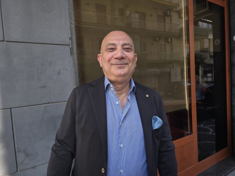 Sma Campania, Capasso dal cda alla presidenza nel segno della continuità