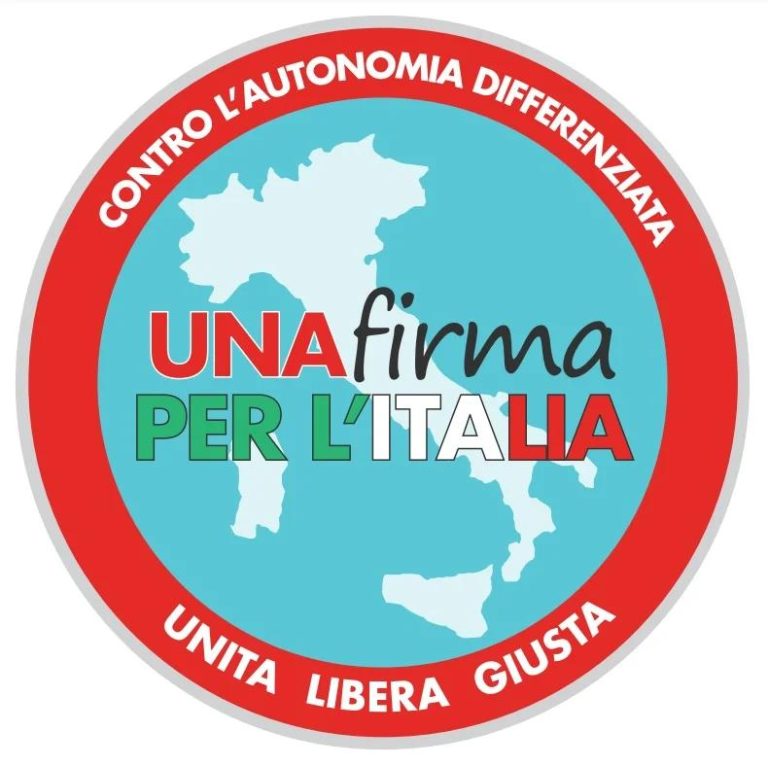 Autonomia differenziata, ad Acerra si forma il Comitato Referendario per il No