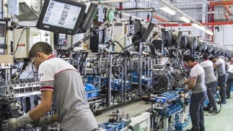 Caldo torrido nei luoghi di lavoro, interviene il Segretario Provinciale di Napoli FAILMS.