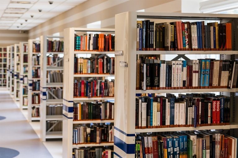 Pomigliano d’Arco, Mondadori Bookstore arriva in città