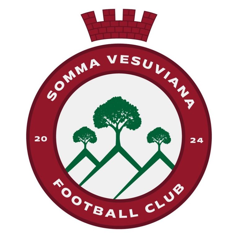 Presentata la nuova società sportiva  F.C. Somma Vesuviana
