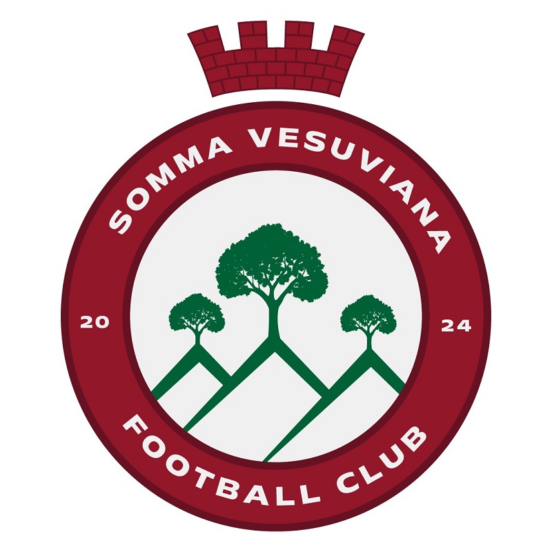 Presentata la nuova società sportiva F.C. Somma Vesuviana