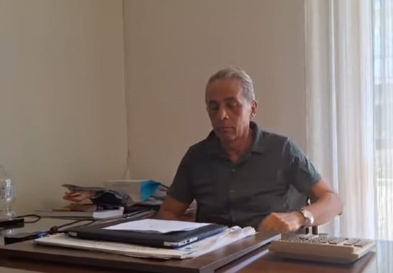 Somma Vesuviana, la maggioranza vota il riequilibrio di bilancio. Nocerino: “Ennesimo atto illegittimo”