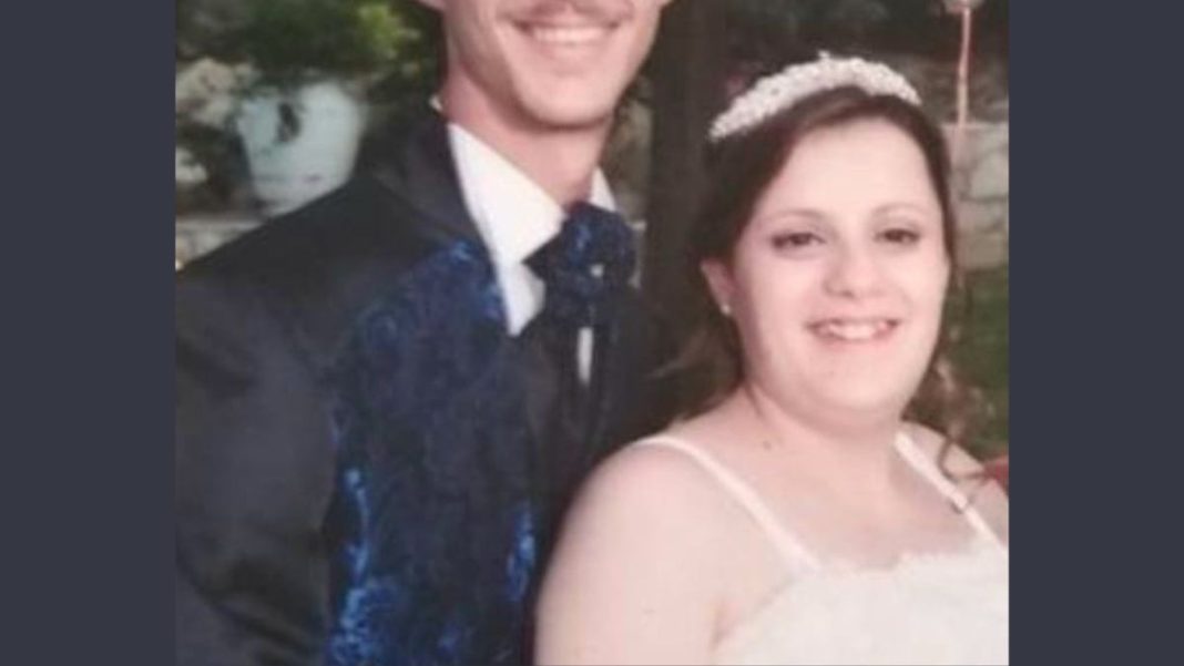 Travolta e uccisa da auto, fermo confermato per il vigile alla guida sotto effetto dell’alcol