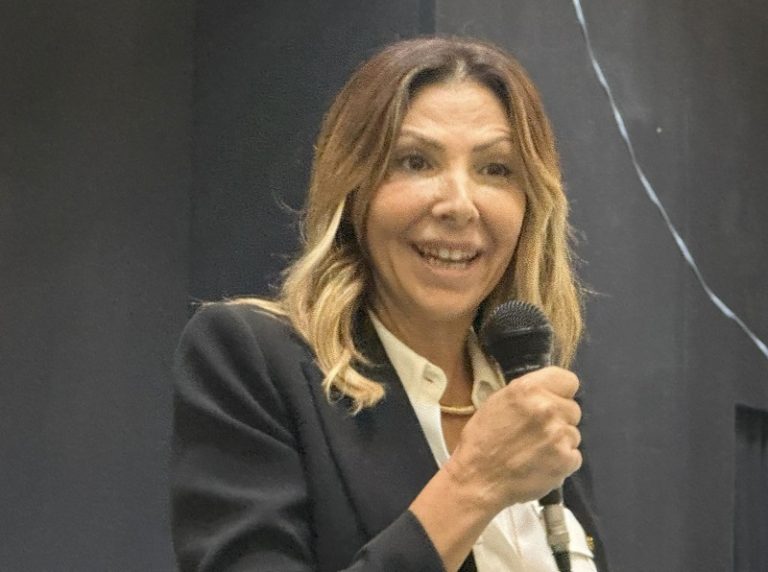 Pomigliano d’Arco, Il Comune interviene sulla questione della sede dell’ Associazione Antiracket