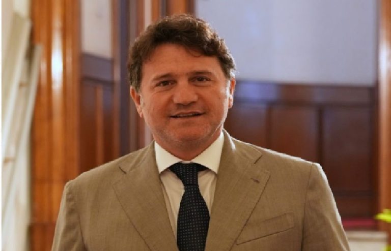 Dl liste di attesa, dagli incentivi ai festivi: ecco cosa cambia per la Sanità. “Passo in avanti”