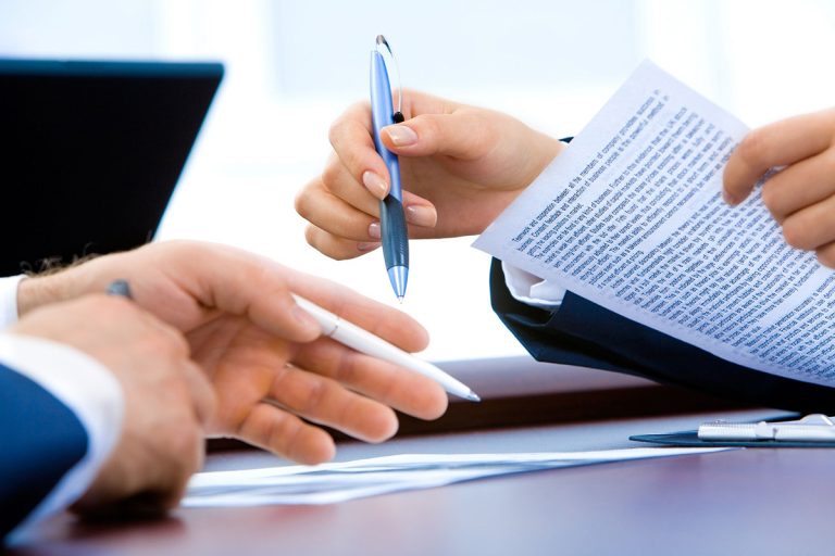 Terzo Settore, nuove denunce in Procura tra quote fantasma e licenziamenti