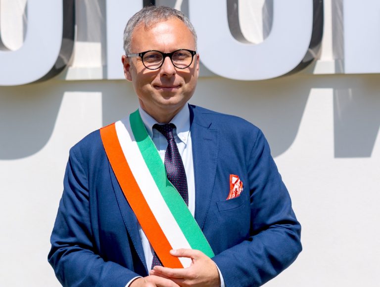 Alto Impatto e antiracket, Prefetto apre al piano sicurezza