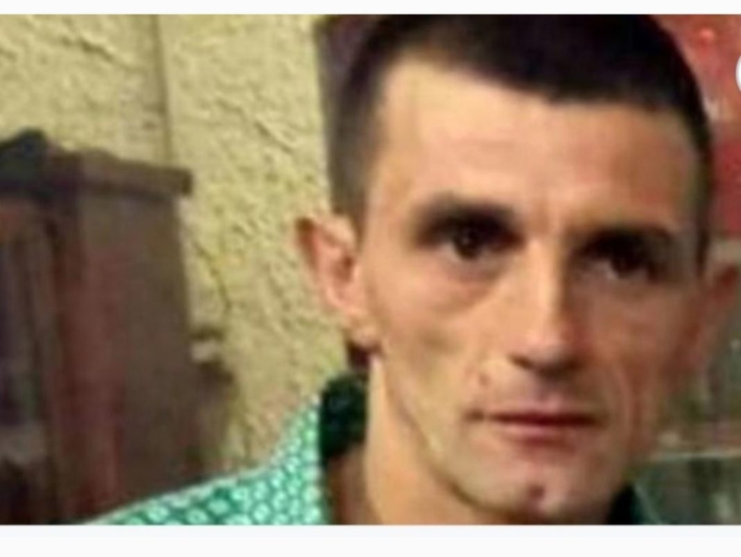 La tragedia di Gaetano: l’ultima consegna, i 4 figli e il ricordo della sua squadra