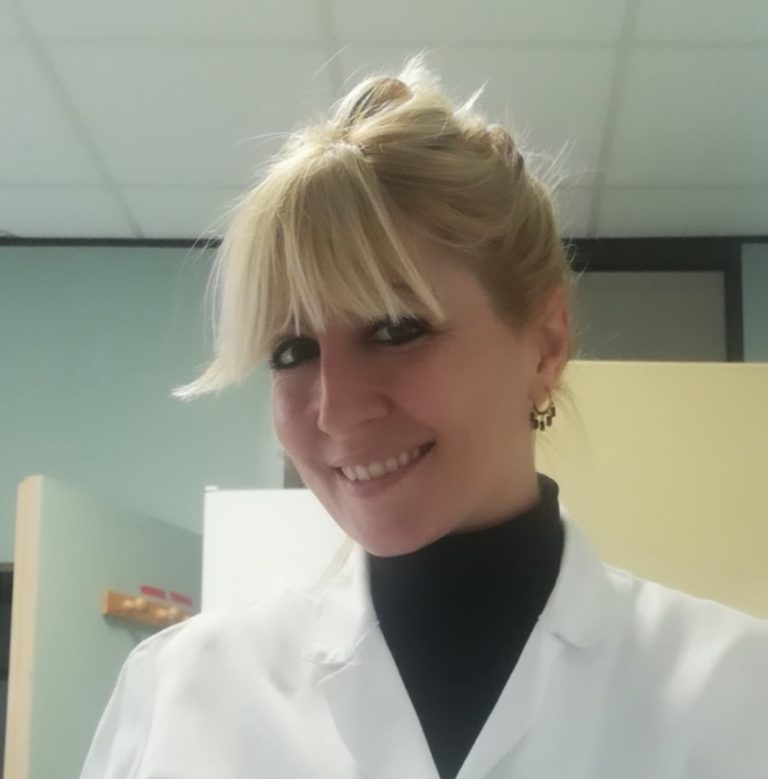 Ricerca Neuromed. Raggi di luce sul dolore cronico