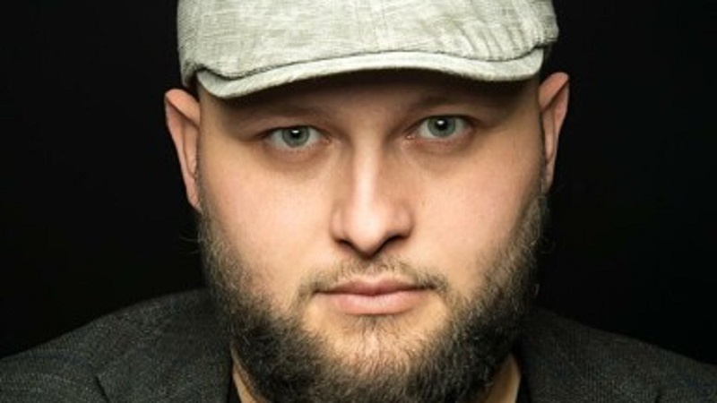 Napoli, al Maschio Angioino Greg Rega in “Neapolitan Power and More”