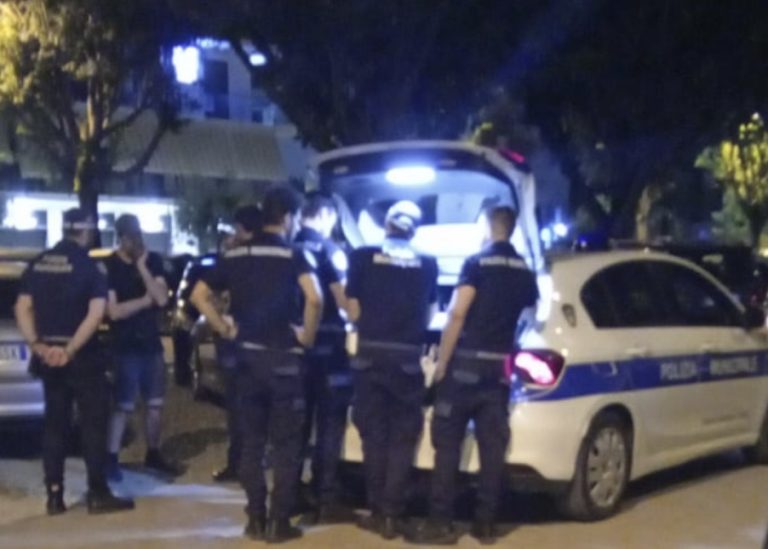 Malore in casa a Pomigliano, salvata dai vigili