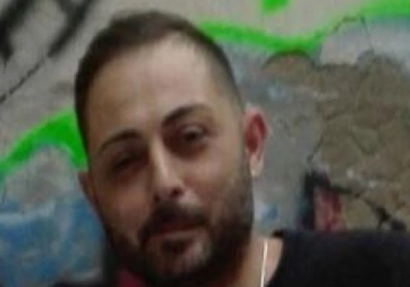 Ucciso a coltellate per una mancata precedenza, Antonio muore dopo operazione