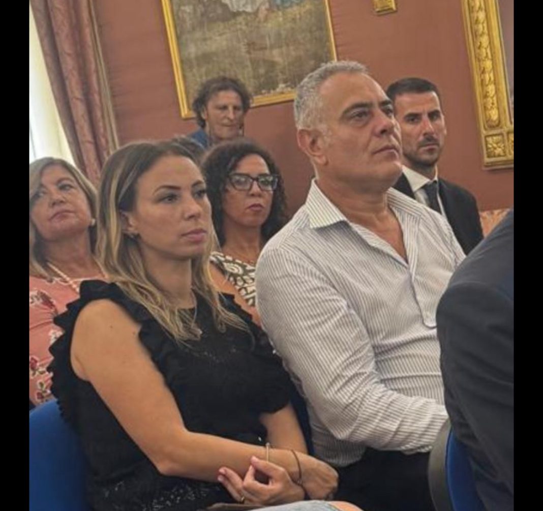 A Ottaviano arrivano i buoni libro