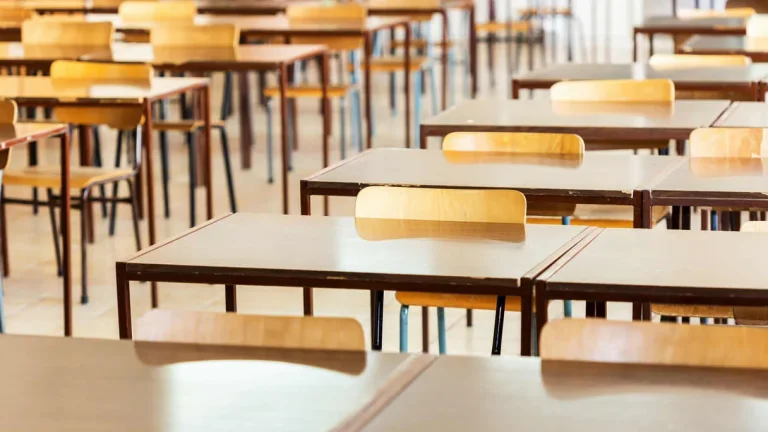 Somma Vesuviana, nelle scuole primarie arriva  – ES.1 DepurOne