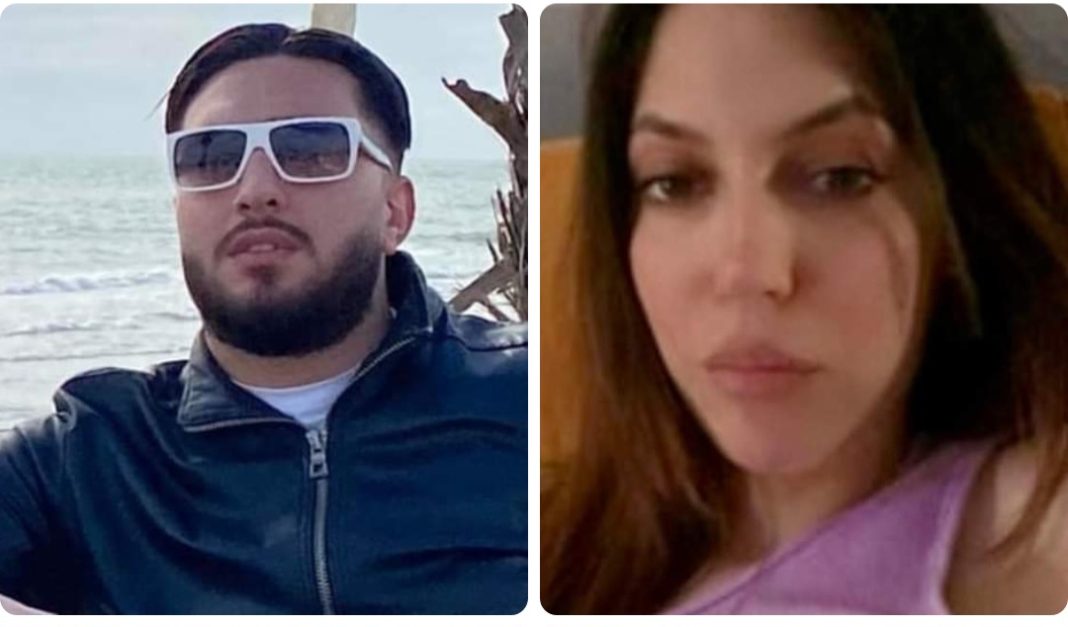 Incidente in A1 a Casoria, muore giovane coppia