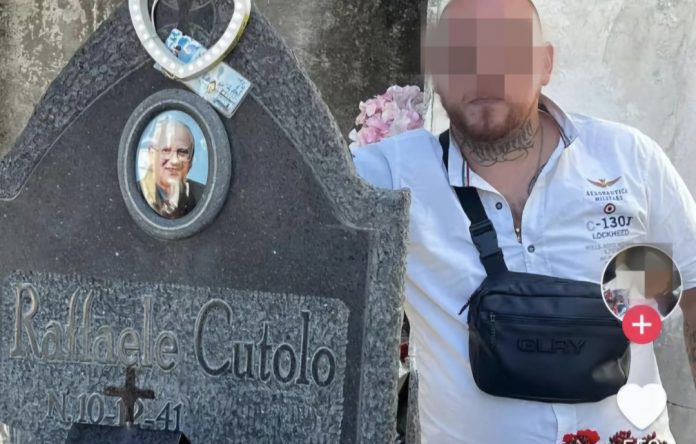 Screenshot_20240929_084511_Gallery