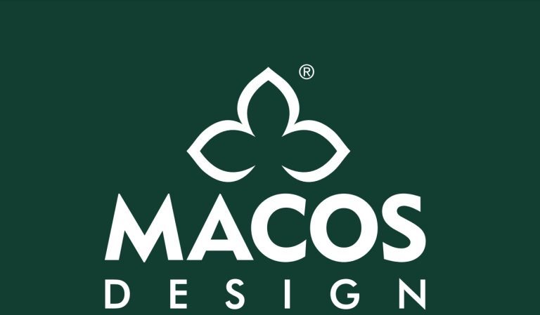 Intervista agli ideatori di Macos Design: “Diamo vita alla visione degli imprenditori, così crescono”