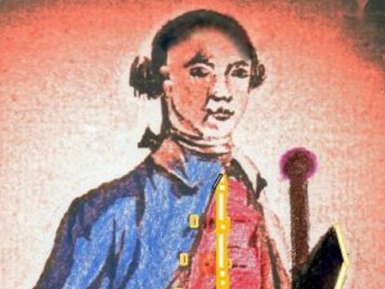 Somma Vesuviana, Sant’Anastasia e il Magister nundinarum