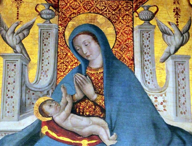 A Somma Vesuviana il primo appuntamento della XIII edizione di SettembrArte