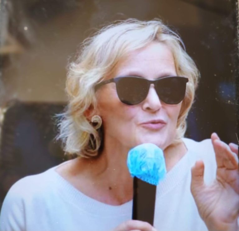 Pomigliano, la XVII edizione del Premio Internazionale Vincenzo Ferraro