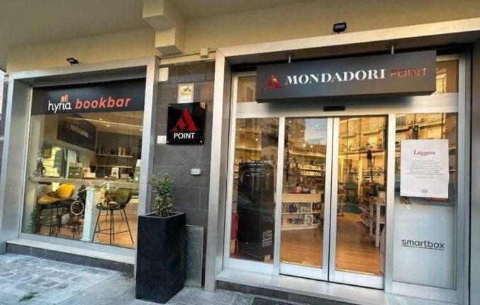 Nola, Autunno Napoletano all’insegna della bellezza dei libri e della cultura Nola, Autunno Napoletano all’insegna della bellezza dei libri e della cultura