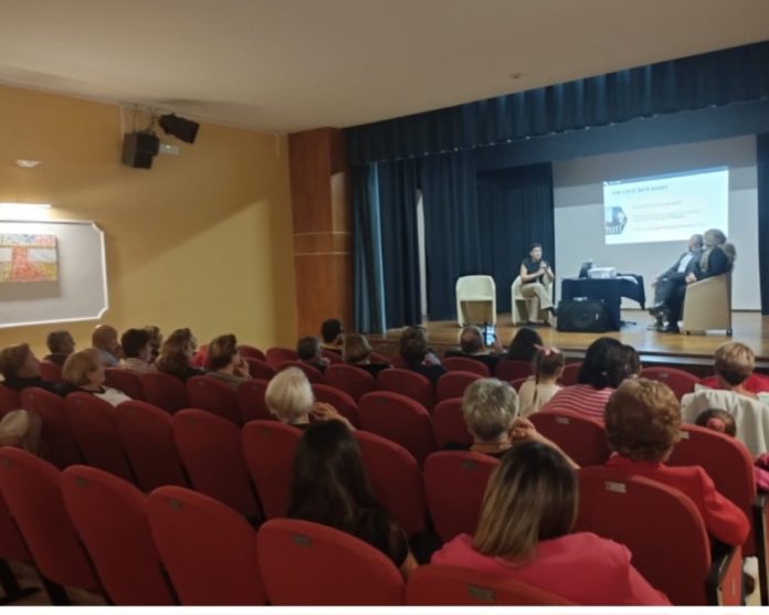 Screenshot_20241016_064019_Gmail