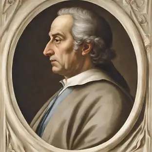 Somma Vesuviana, presentazione del libro “La genealogia completa ed inedita di Giambattista Vico” di Nicola Pesacane