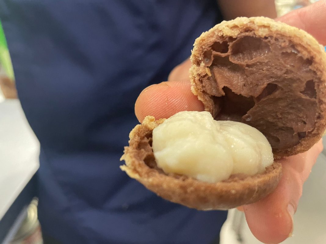 Somma, chef stellati per il Festival del baccalà e stoccafisso norvegese