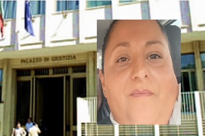 Madre di 3 figli muore dopo 4 mesi di calvario: si era operata per ridurre lo stomaco