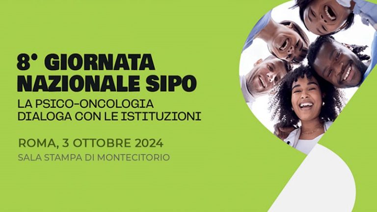 Napoli, VIII Giornata nazionale della Psico-Oncologia Napoli, VIII Giornata nazionale della Psico-Oncologia
