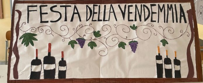 vendemmaia-1536x626
