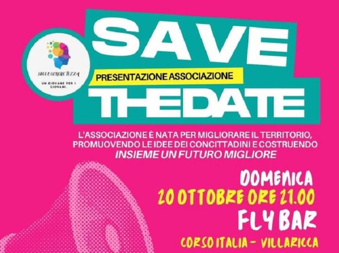 villaricca Villaricca, nasce l’Associazione “Idee e Concretezza”