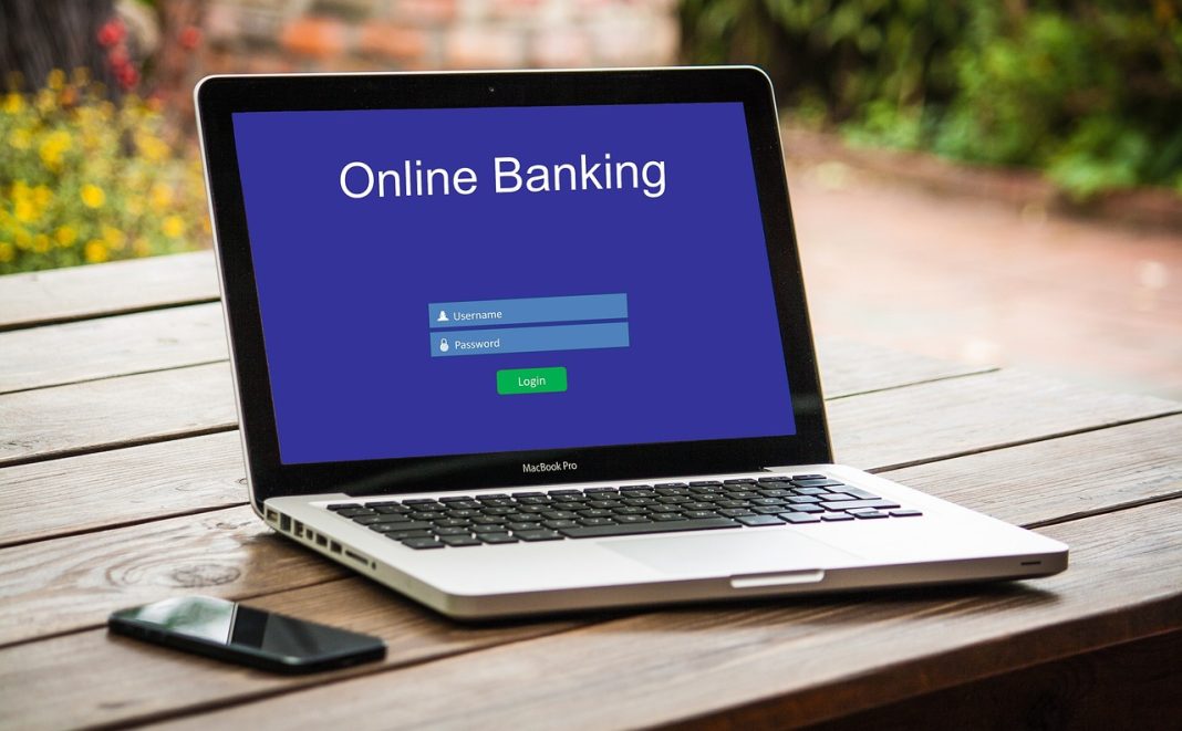 Conto online: come sceglierlo?