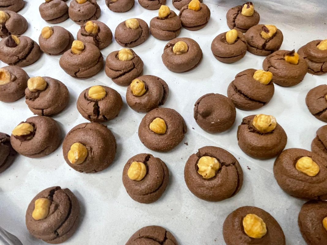 Somma, nasce la Scuola di Alimentazione Consapevole