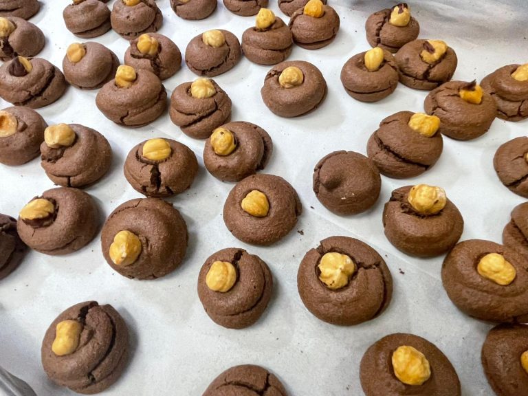 Somma, nasce la Scuola di Alimentazione Consapevole