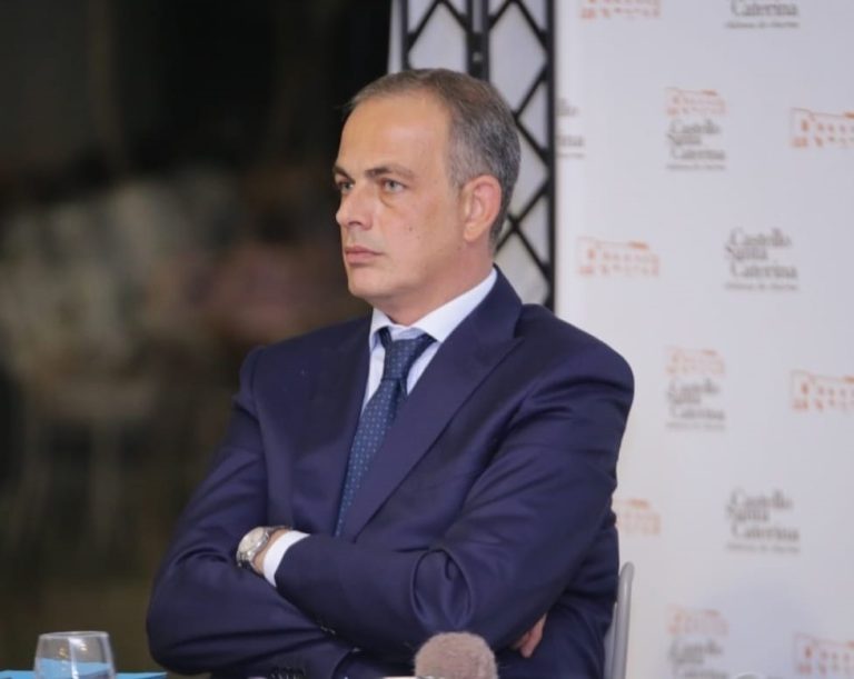 Anci Campania, il vicesindaco di Pollena Trocchia nominato nel comitato esecutivo